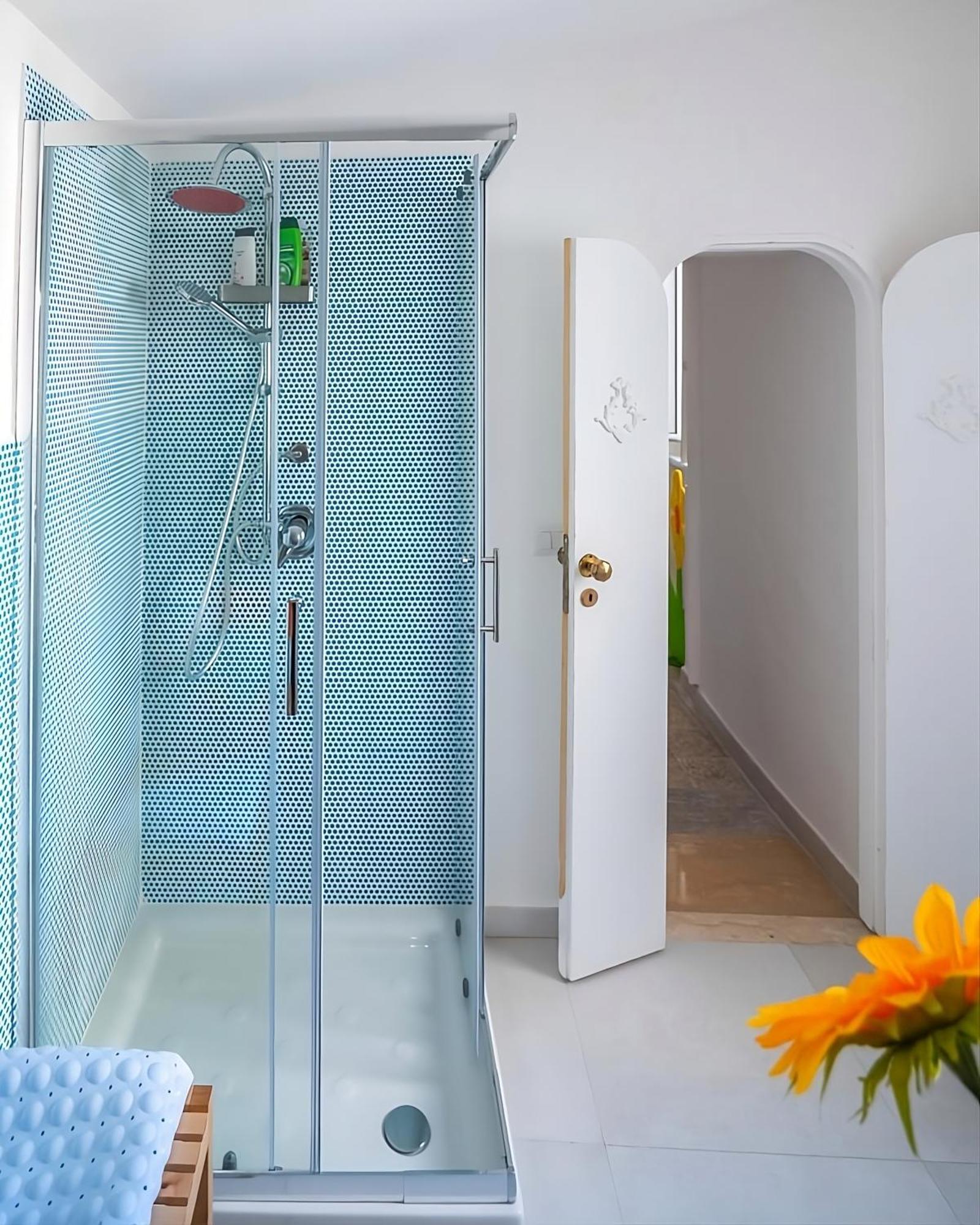 Casa Dreaming Ortigia Apartment Syracuse Exterior foto
